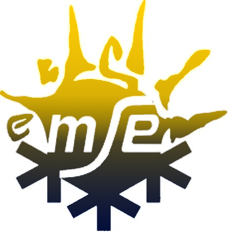 MSE Tours